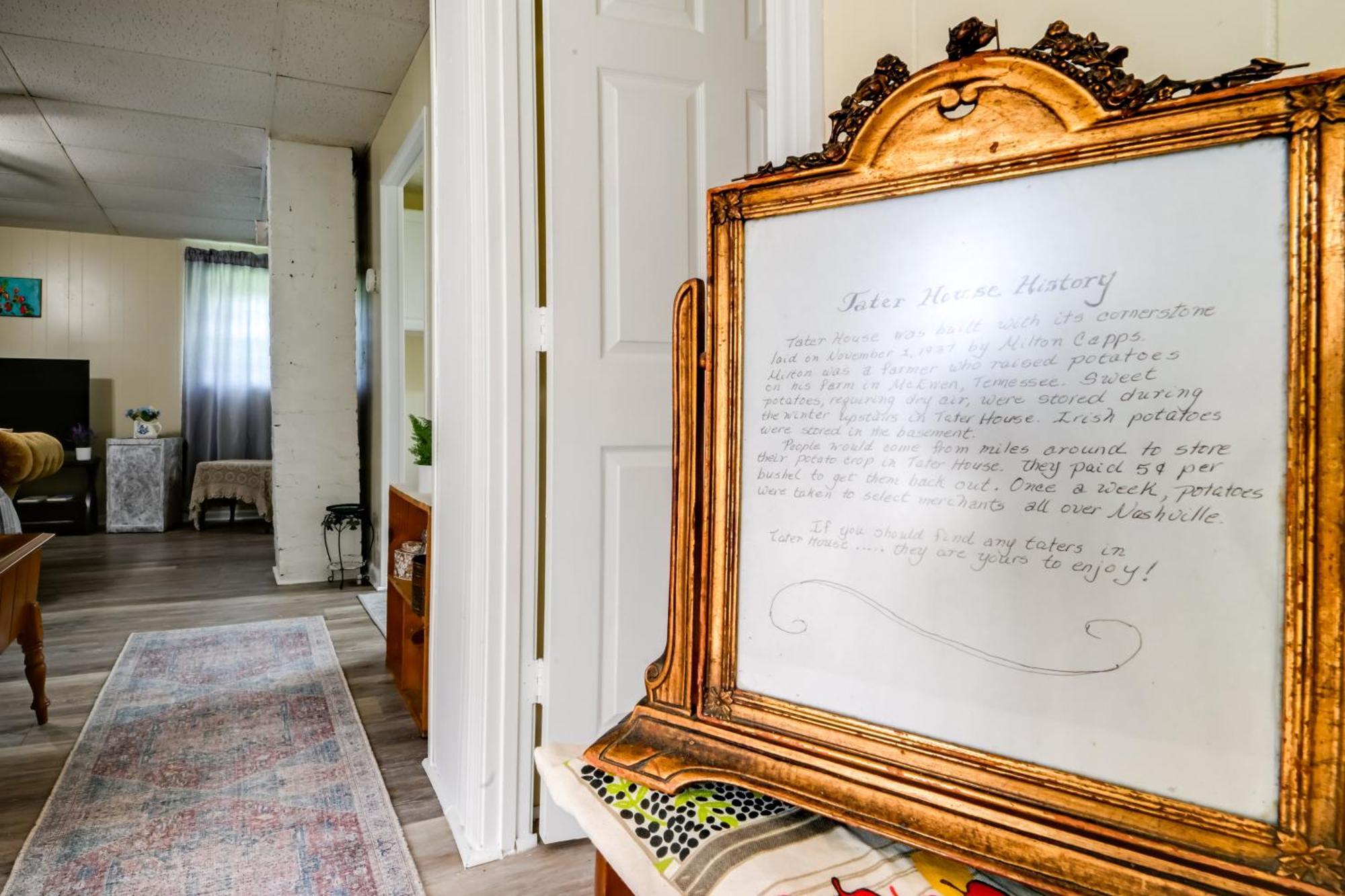 Serene Mcewen Cottage About 2 Mi To Golf Course! Extérieur photo